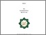 [thumbnail of Cover.pdf]