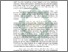 [thumbnail of Abstrak.pdf]