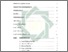 [thumbnail of Daftar Isi.pdf]
