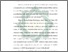 [thumbnail of Bab 2.pdf]