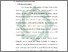 [thumbnail of Bab 3.pdf]