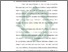 [thumbnail of Bab 4.pdf]