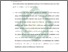 [thumbnail of Bab 5.pdf]