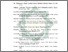 [thumbnail of Daftar Pustaka.pdf]