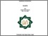 [thumbnail of Cover.pdf]