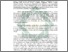 [thumbnail of Abstrak.pdf]