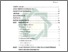 [thumbnail of Daftar Isi.pdf]