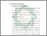 [thumbnail of Bab 2.pdf]