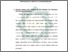 [thumbnail of Bab 3.pdf]