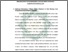 [thumbnail of Bab 4.pdf]