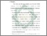 [thumbnail of Bab 5.pdf]