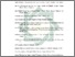[thumbnail of Daftar Pustaka.pdf]