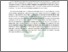 [thumbnail of Abstrak.pdf]