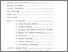 [thumbnail of Daftar Isi.pdf]