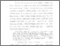 [thumbnail of Bab 1.pdf]