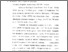 [thumbnail of Bab 3.pdf]