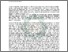 [thumbnail of Abstrak.pdf]