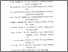 [thumbnail of Daftar Pustaka.pdf]