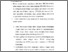 [thumbnail of Bab 4.pdf]