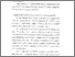 [thumbnail of Bab 3.pdf]