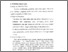 [thumbnail of Bab 2.pdf]