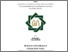 [thumbnail of Cover.pdf]