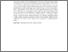 [thumbnail of Abstrak.pdf]