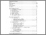 [thumbnail of Daftar Isi.pdf]