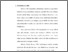 [thumbnail of Bab 2.pdf]