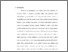[thumbnail of Bab 5.pdf]