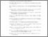 [thumbnail of Daftar Pustaka.pdf]