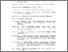 [thumbnail of Daftar Pustaka.pdf]