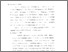 [thumbnail of Bab 1.pdf]