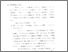 [thumbnail of Bab 3.pdf]