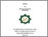 [thumbnail of Cover.pdf]