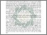 [thumbnail of Abstrak.pdf]