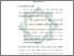 [thumbnail of Bab 1.pdf]