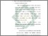 [thumbnail of Bab 2.pdf]