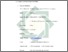 [thumbnail of Bab 4.pdf]