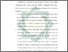 [thumbnail of Bab 5.pdf]