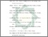 [thumbnail of Daftar Pustaka.pdf]