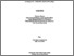[thumbnail of Cover.pdf]