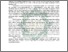[thumbnail of Abstrak.pdf]