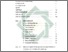 [thumbnail of Daftar Isi.pdf]
