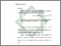 [thumbnail of Bab 2.pdf]