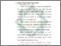 [thumbnail of Bab 3.pdf]