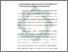 [thumbnail of Bab 4.pdf]