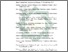 [thumbnail of Daftar Pustaka.pdf]