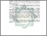 [thumbnail of Abstrak.pdf]