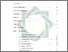 [thumbnail of Daftar Isi.pdf]
